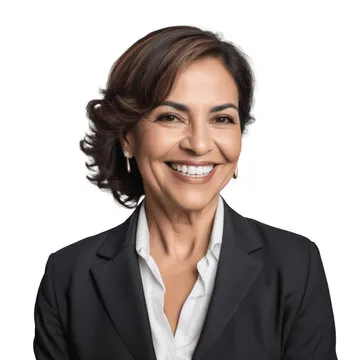 团队成员-产品负责人