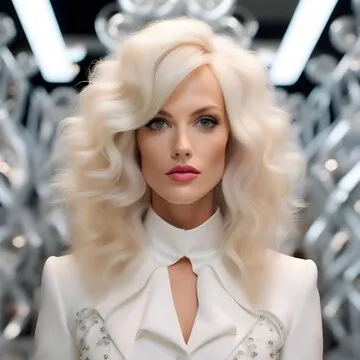 团队成员-内容编辑