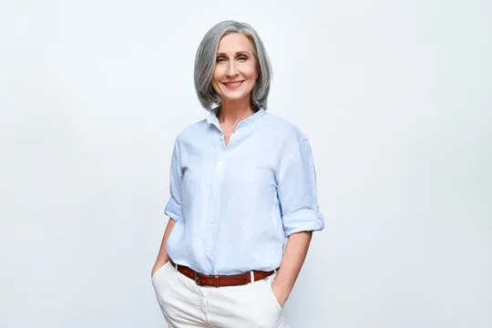 团队成员-客服支持